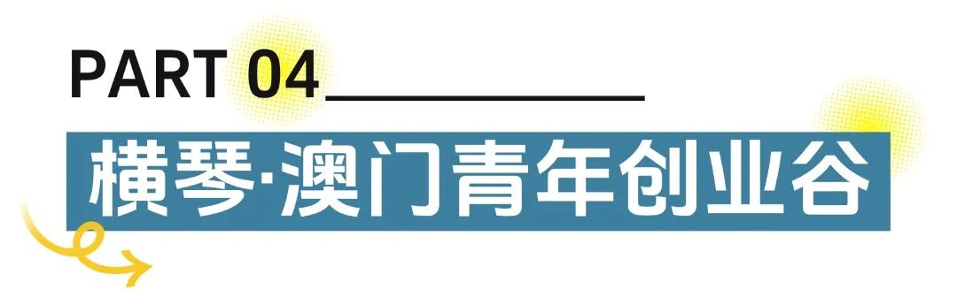 上传文件 (3).jpg
