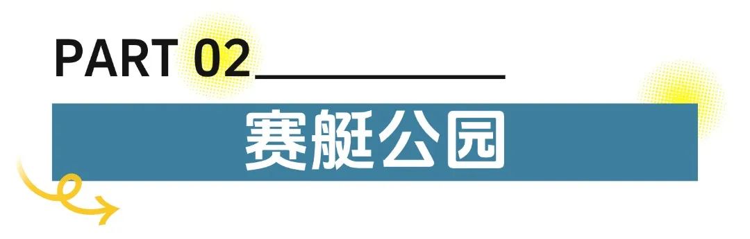 上传文件 (5).jpg