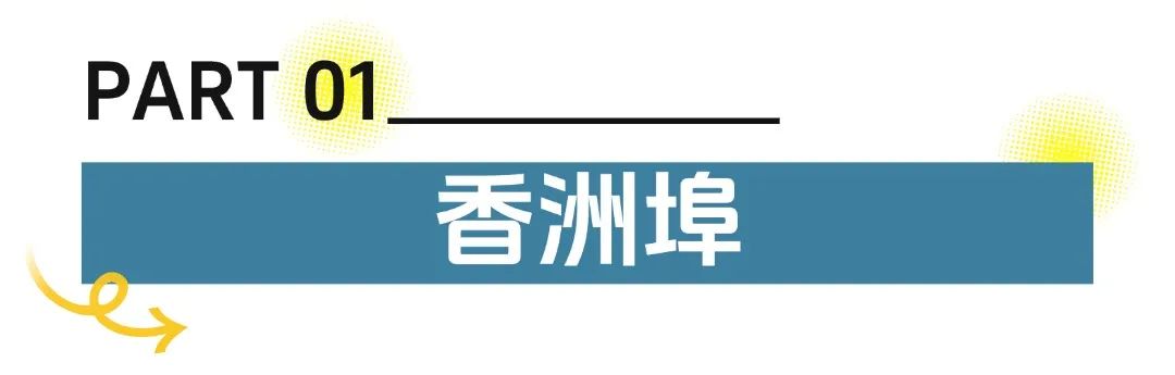 上传文件 (6).jpg