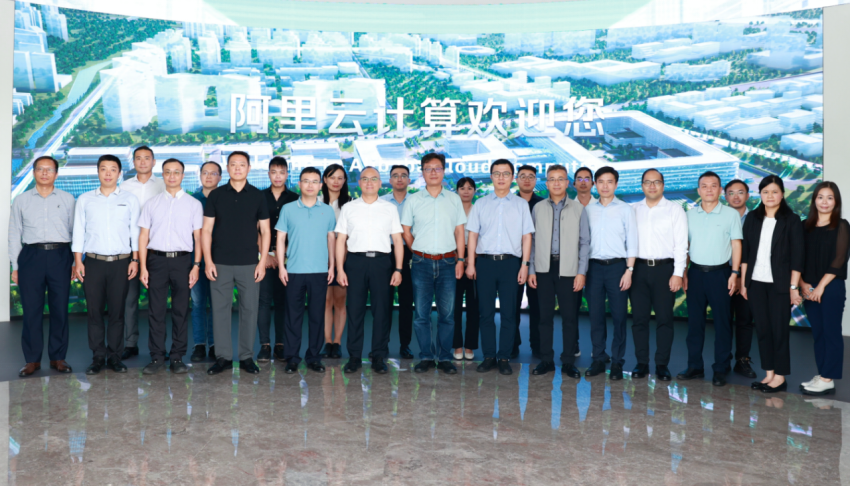 微信图片_2025-08-19_114023_953.png
