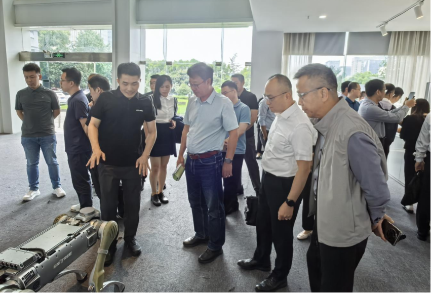 微信图片_2025-08-19_114043_807.png