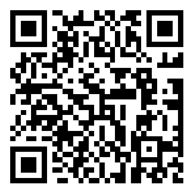 httpsycfz.hengqin.gov.cn#home (1).png