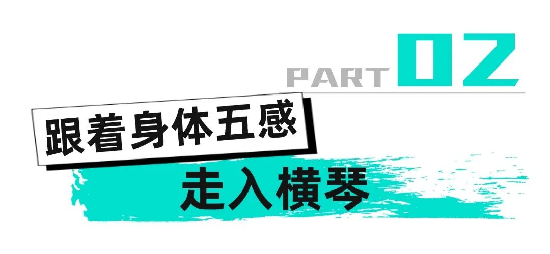 上传文件 (8).jpg