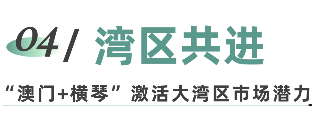 序号标题地产楼盘简约小字公众号文章标题 (3).png