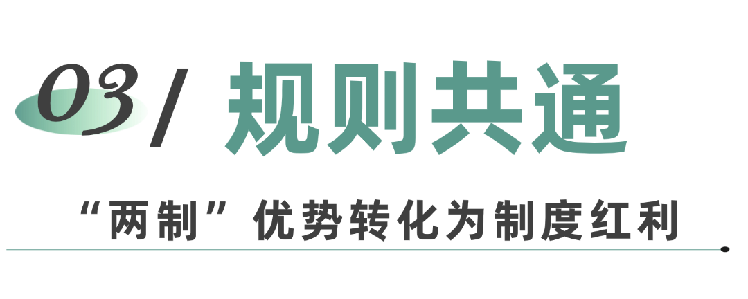 序号标题地产楼盘简约小字公众号文章标题 (2).png