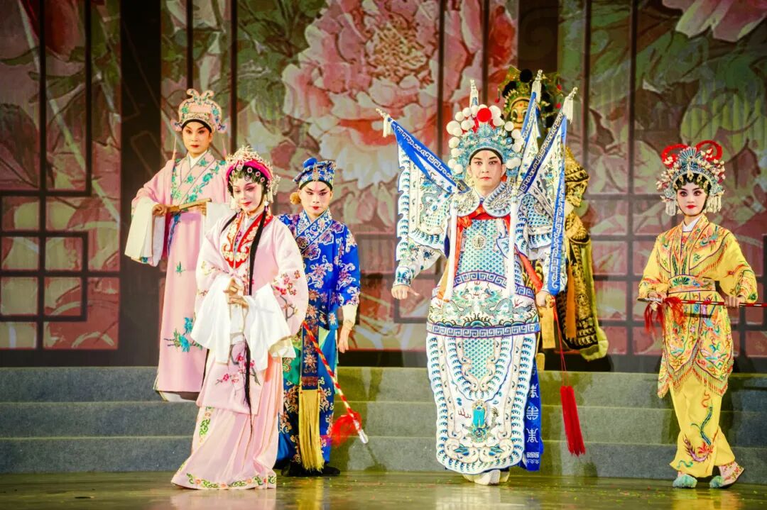 undefined 戏曲.jpg