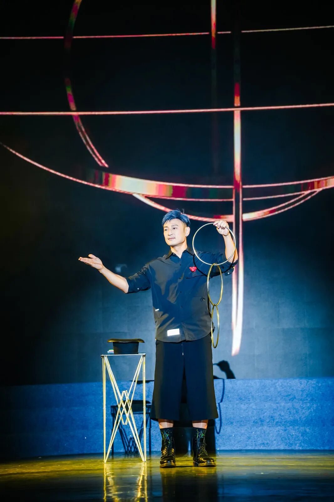 undefined 魔术.jpg