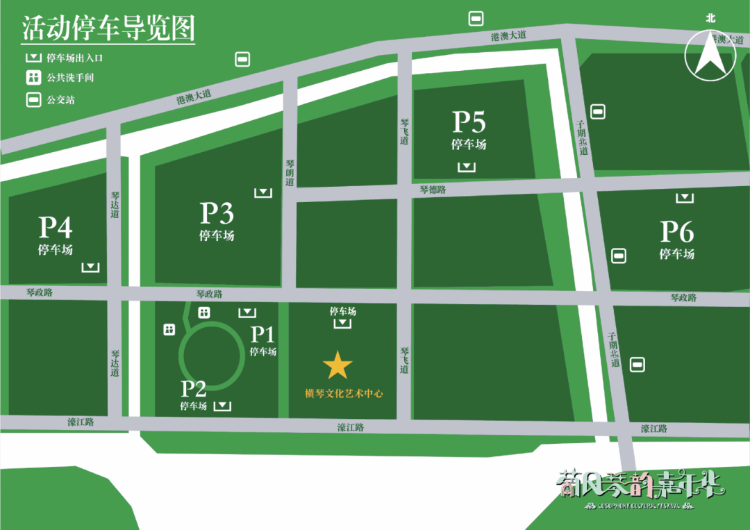 15 文化中心地圖 - 20250925.png