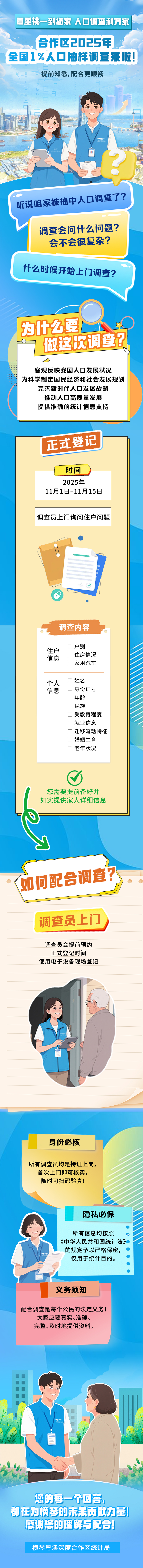 横琴统计局长图2 拷贝.jpg