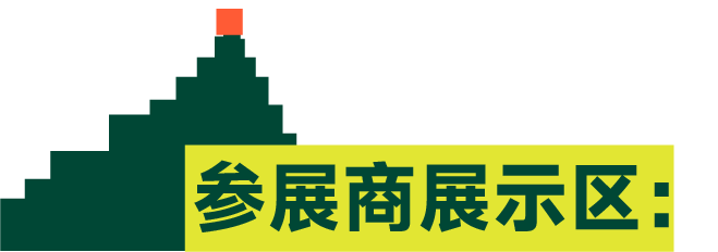 3843563 (5).png