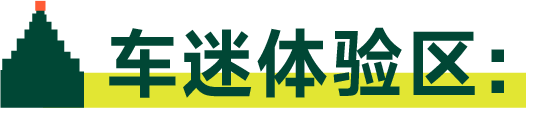 3843563 (23).png