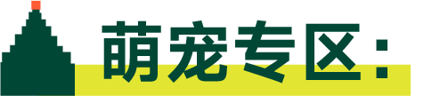 3843563 (26).png