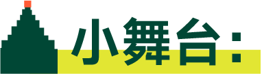 3843563 (31).png
