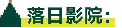 3843563 (32).png