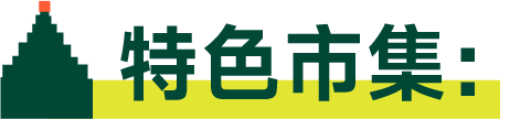 3843563 (38).png