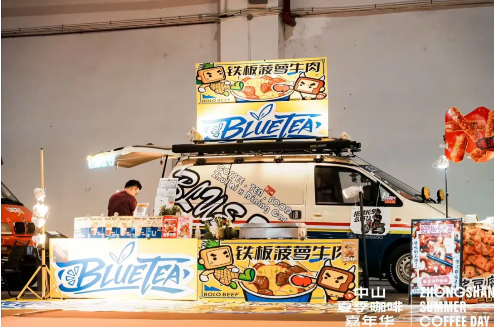 3843563 (41).png