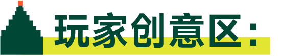 3843563 (42).png