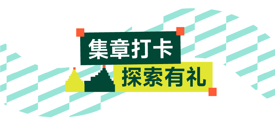3843563 (43).png