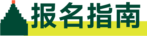 3843563 (44).png