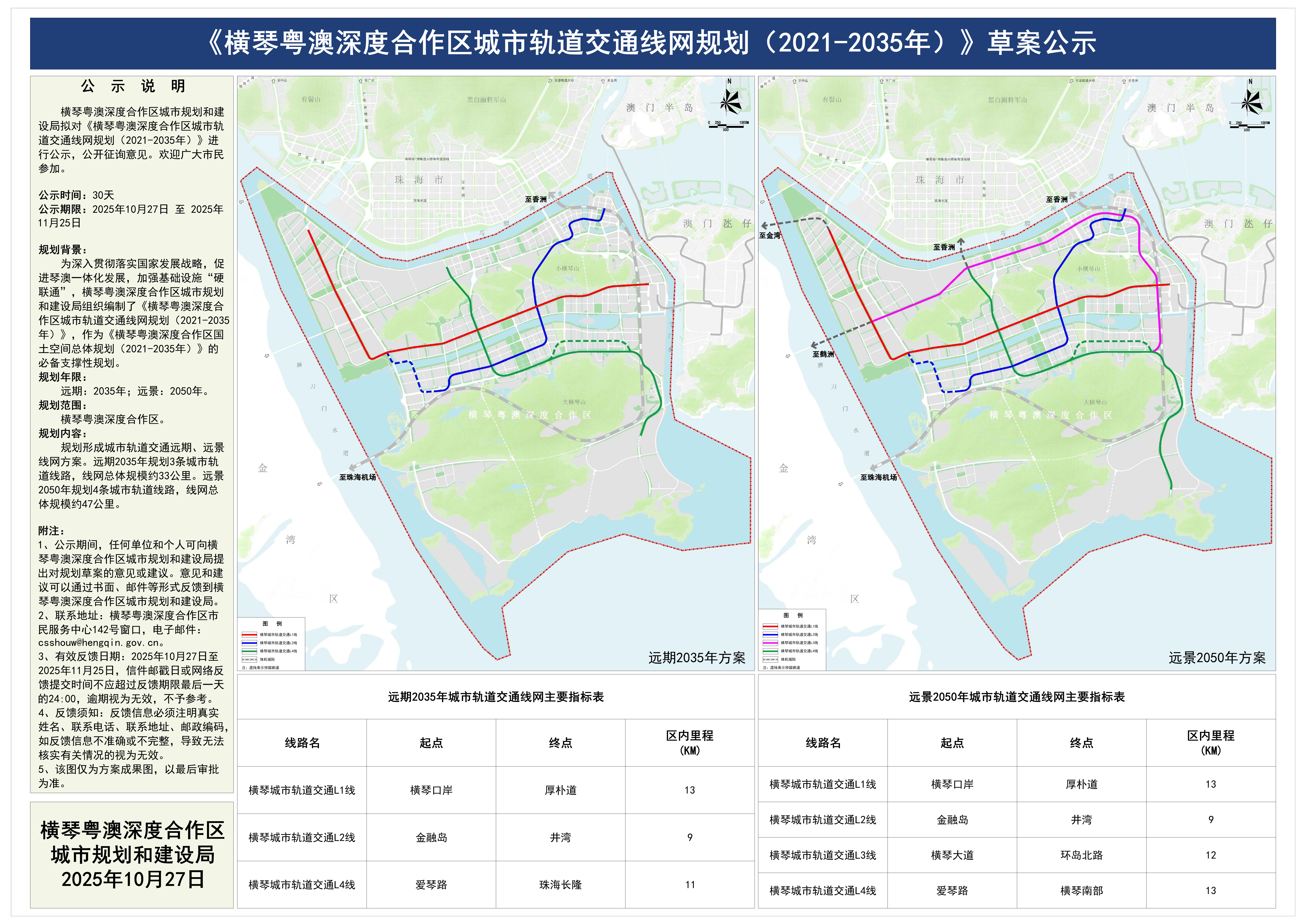 【公示文件】《横琴粤澳深度合作区城市轨道交通线网规划（2021-2035年）》草案公示_page-0001 (1).jpg