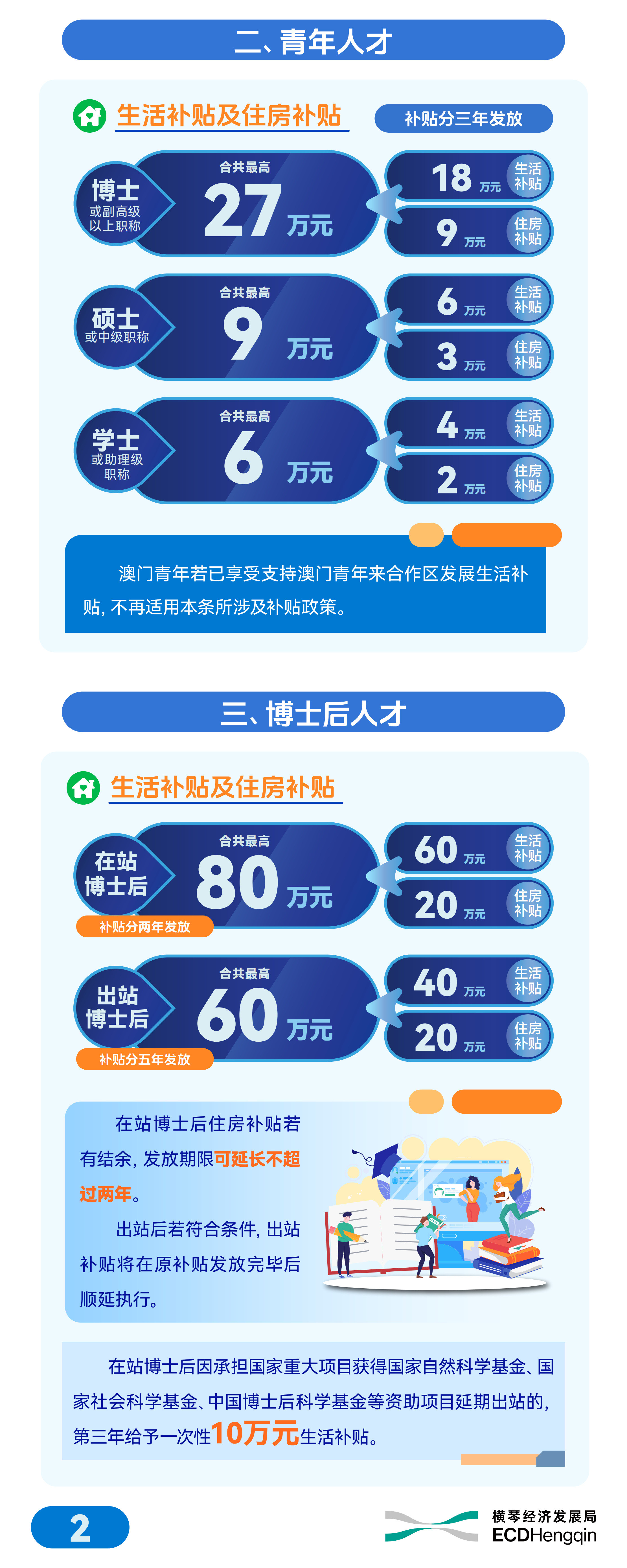 60x24长图切片_03.png