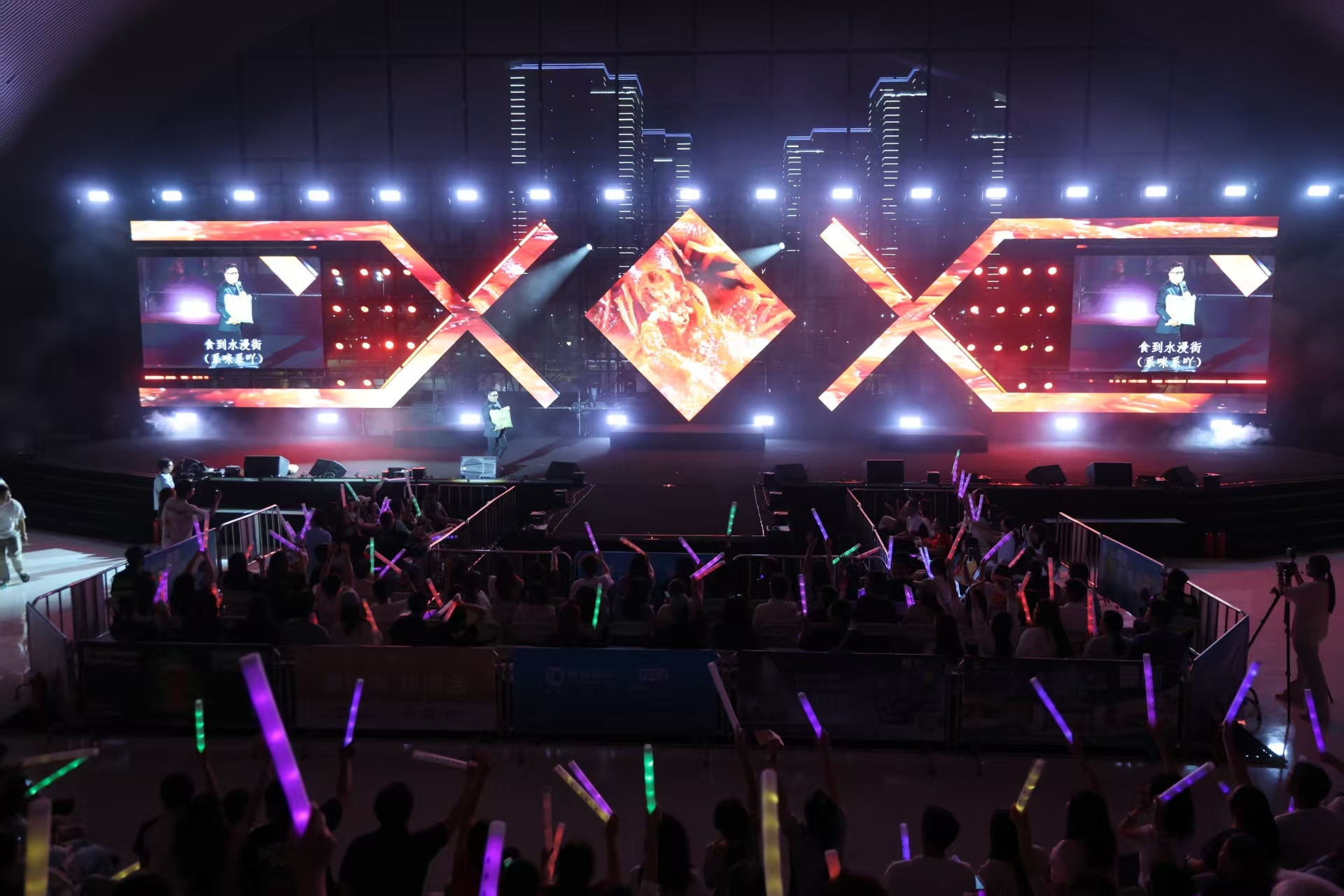 微信图片_20260520165310_31668_161.png