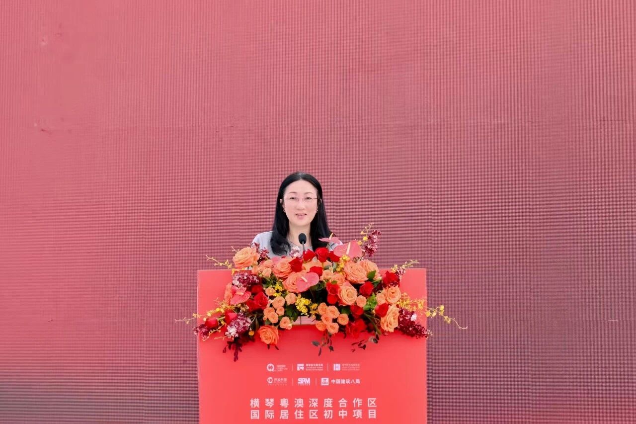 微信图片_2026-06-09_162040_121.jpg