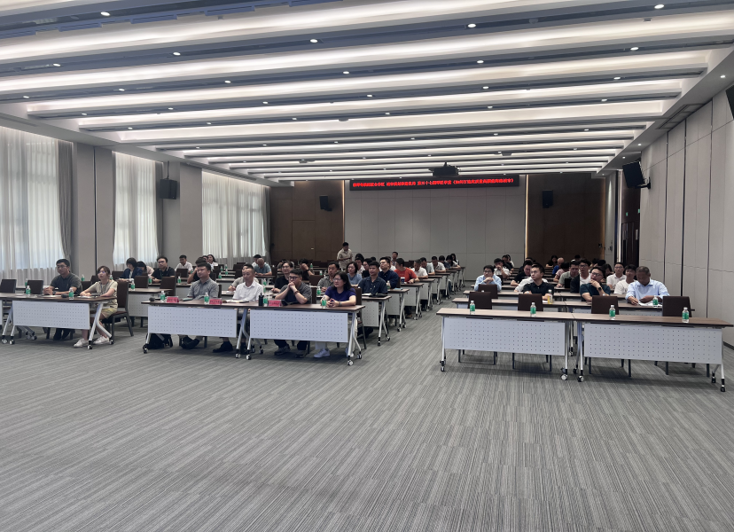 微信图片_2026-06-09_162119_307.png