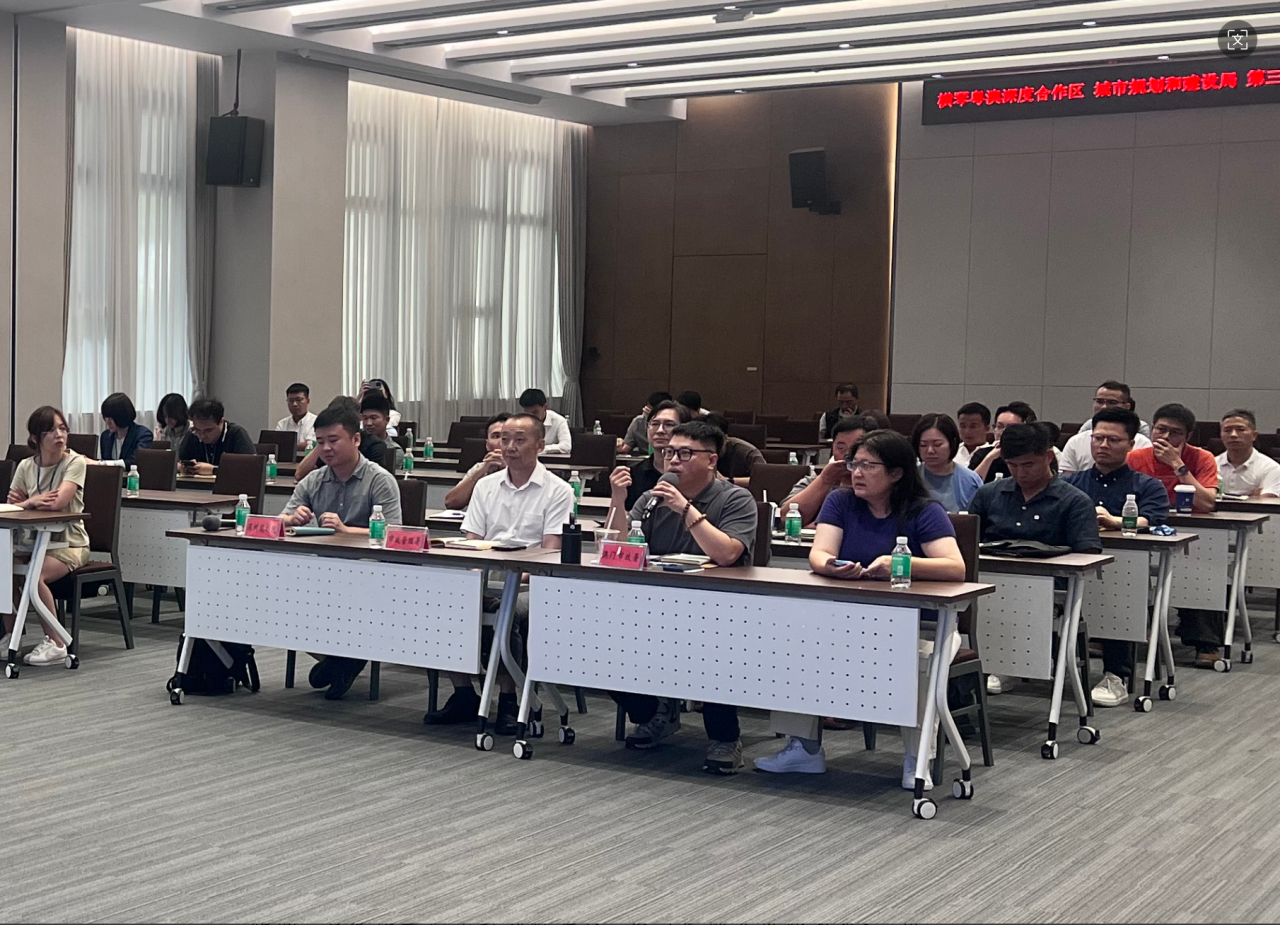 微信图片_2026-06-09_162123_571.png