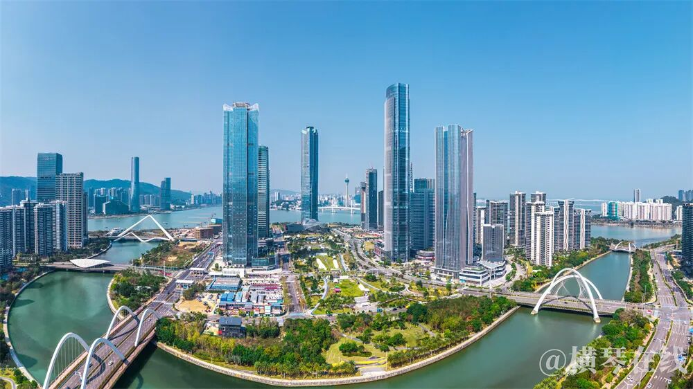 微信图片_20260612142920_11_542.png