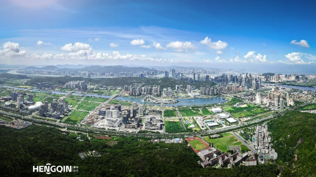 图片详情