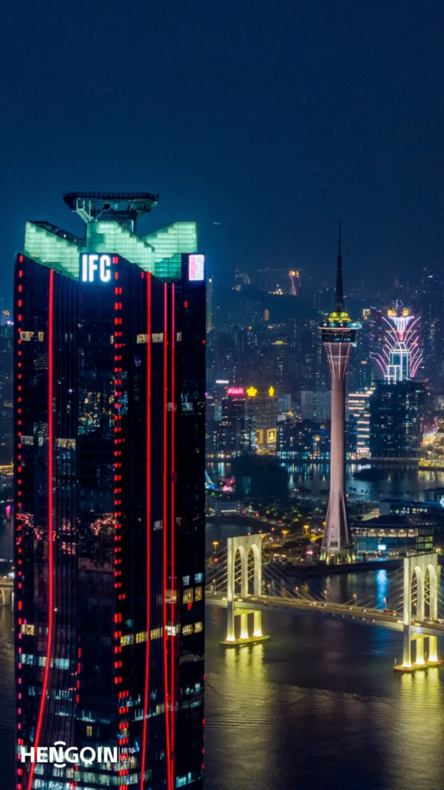 图片详情