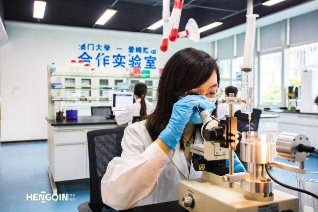 图片详情