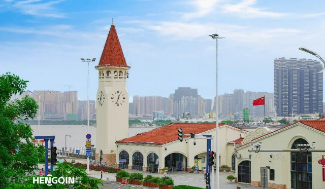 图片详情