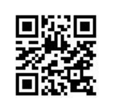 微信图片_2026-06-26_091251_981.png