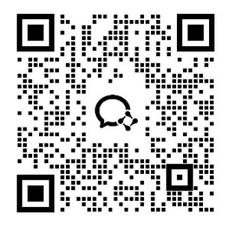 微信图片_2026-06-26_091307_357.png