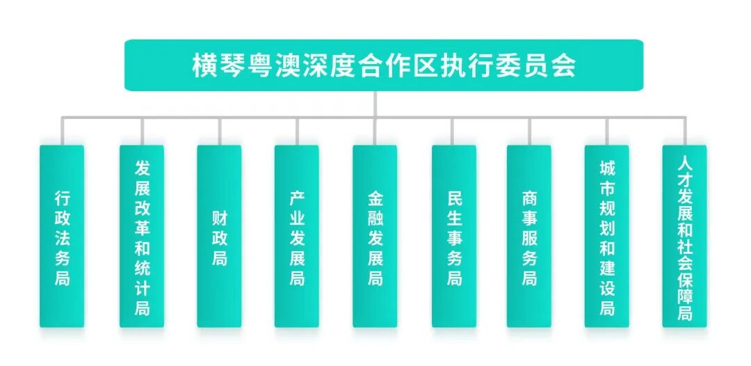 微信图片_2026-06-26_094628_038.jpg
