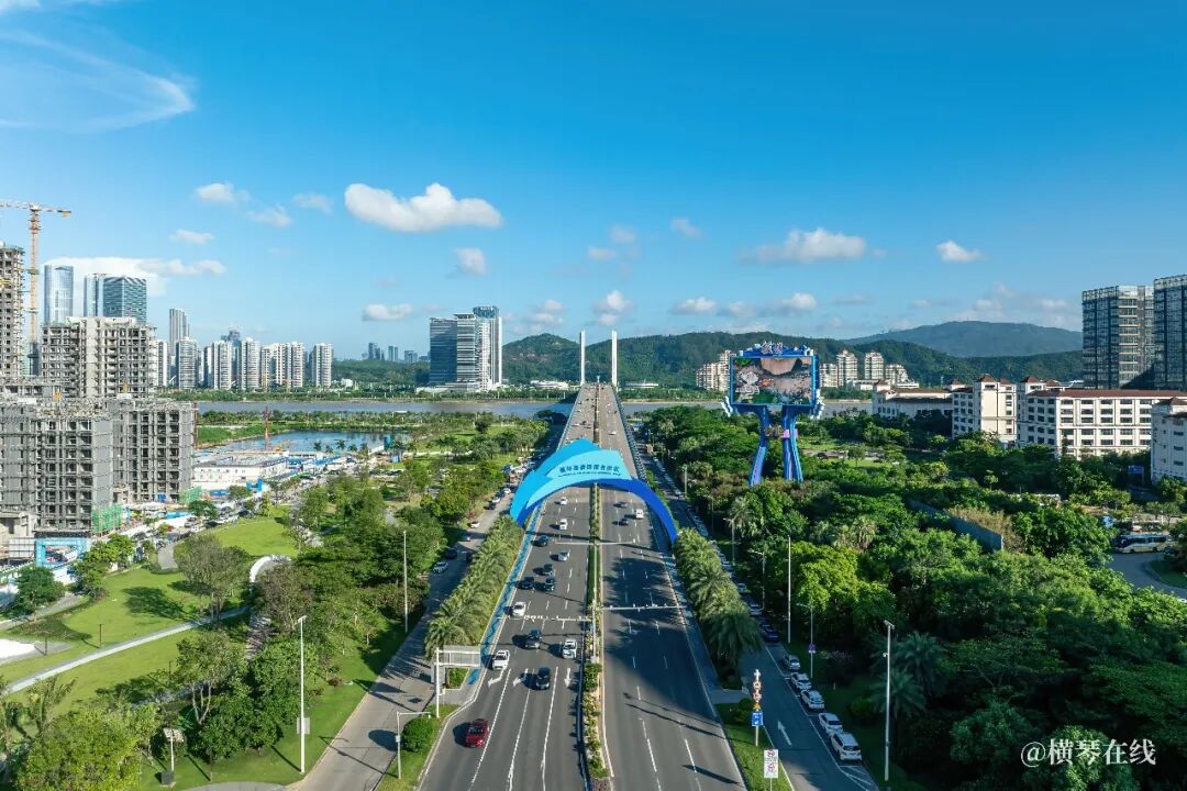 微信图片_2026-06-26_094633_055.jpg