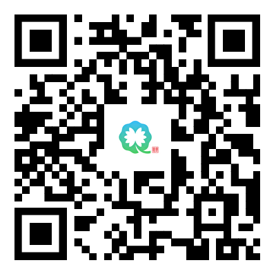 微信图片_2026-06-26_094636_847.png