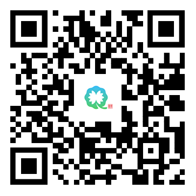 微信图片_2026-06-26_094638_342.png