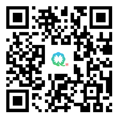 微信图片_2026-06-26_094641_025.png