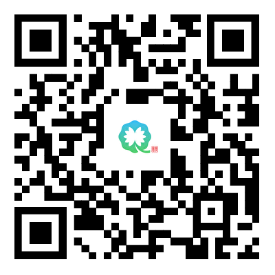 微信图片_2026-06-26_094642_511.png