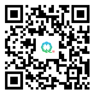 微信图片_2026-06-26_094643_988.png