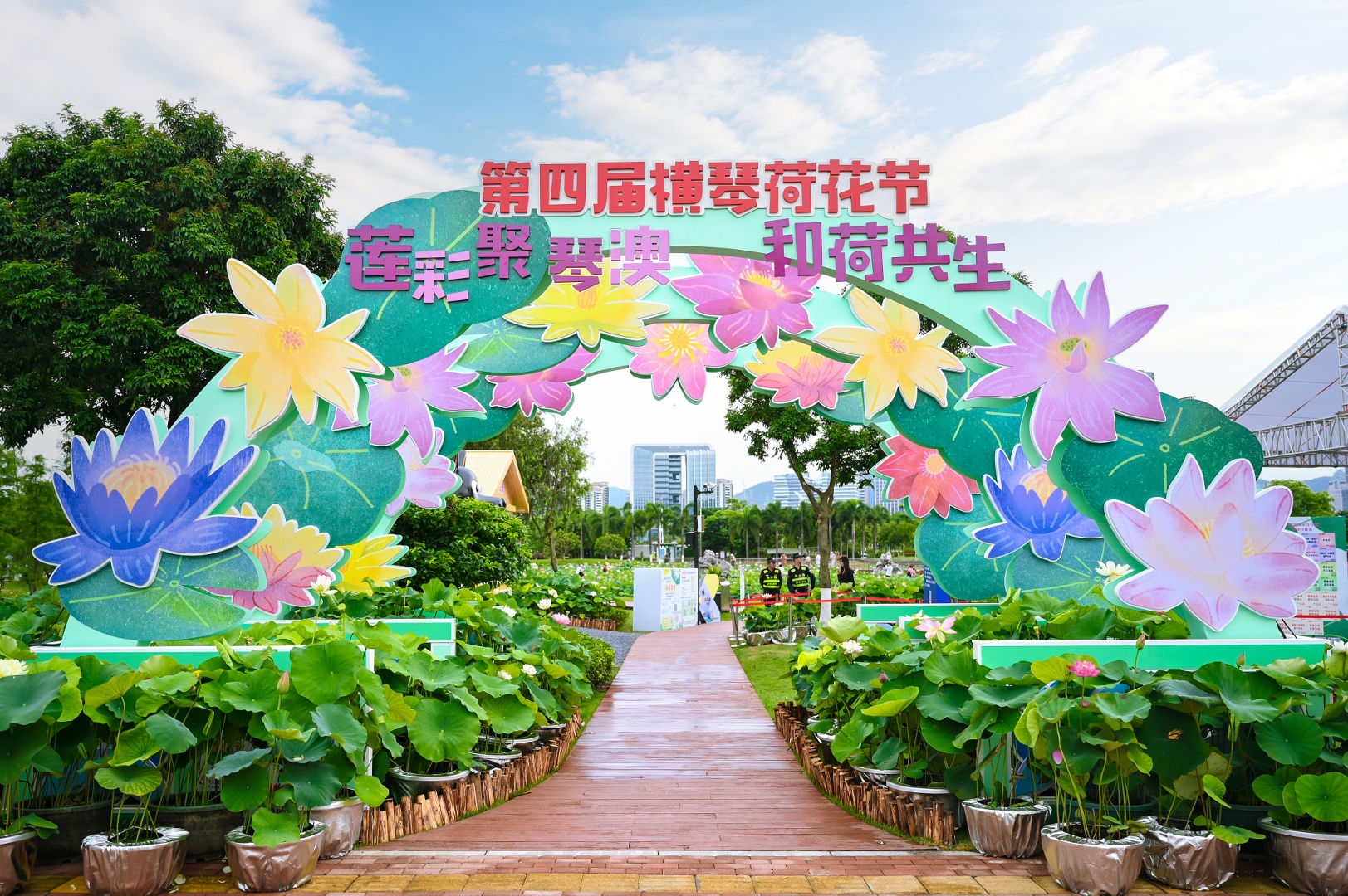 入口门楼2.jpg