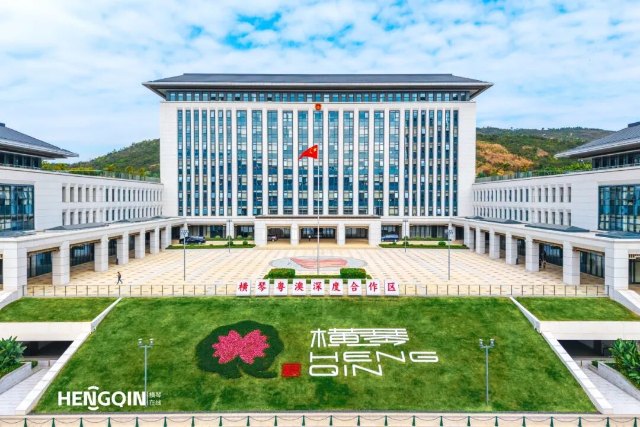 转存图片