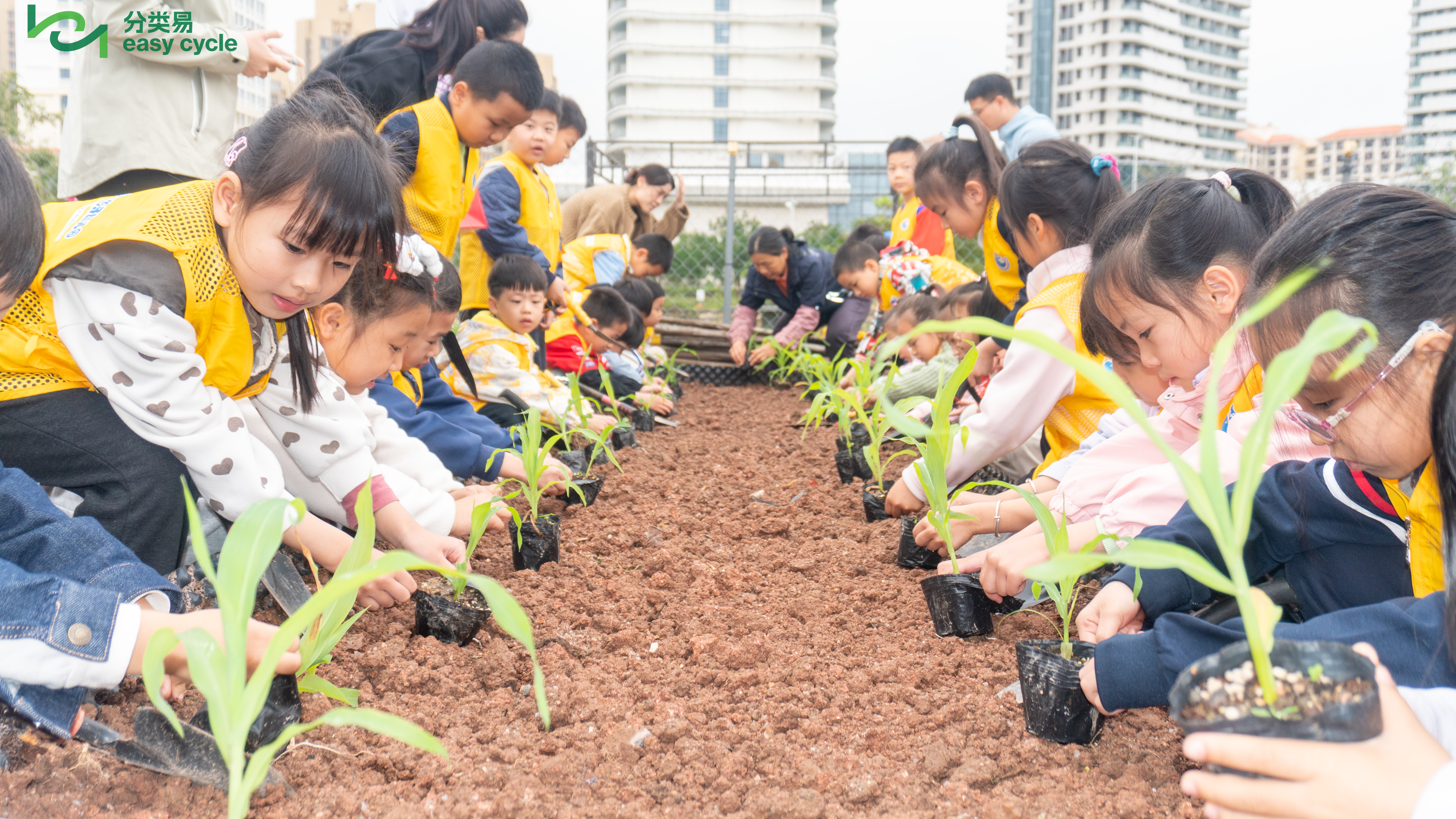 3月10日子期幼儿园 (12).jpg