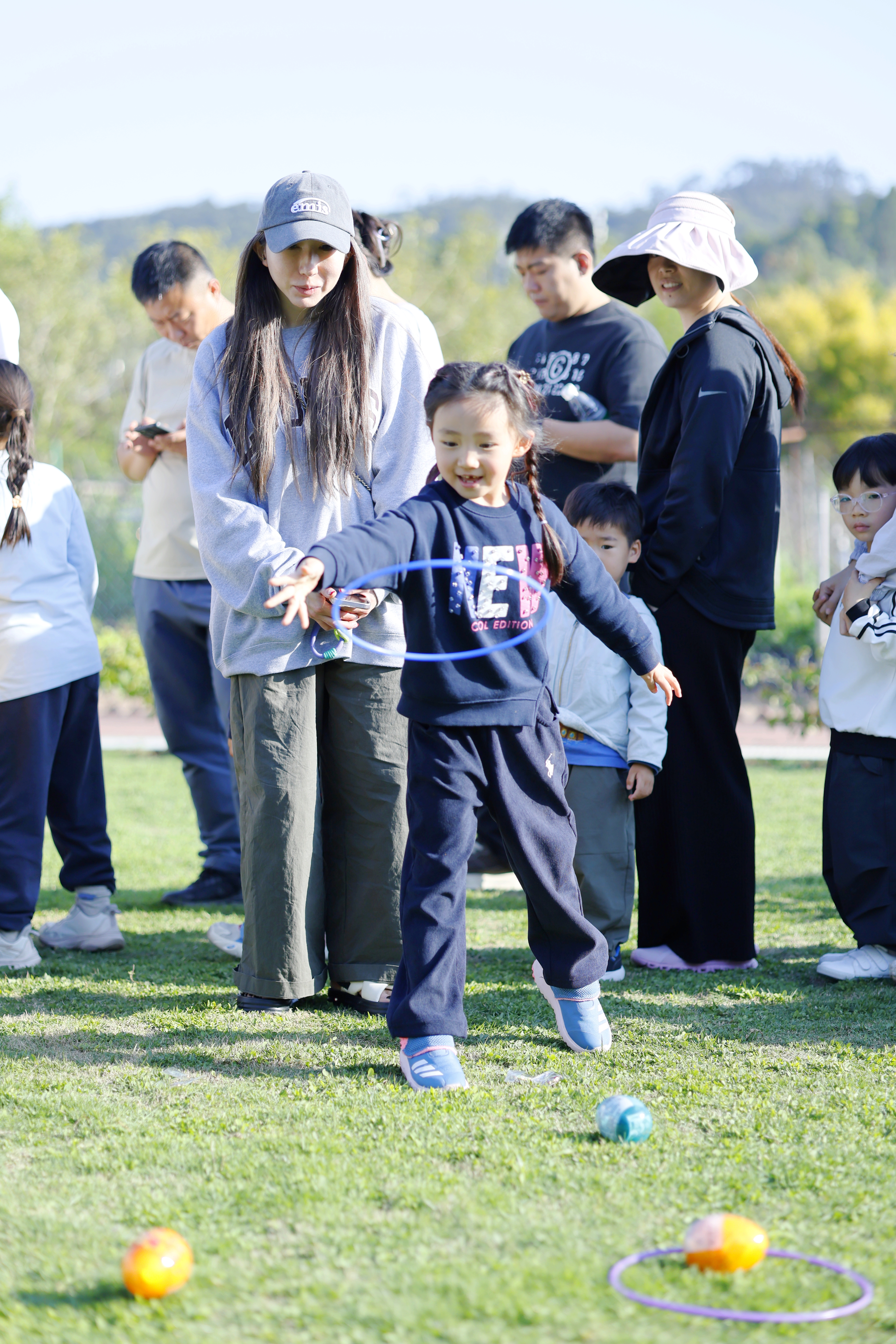 3月13日颂琴幼儿园 (17).jpg
