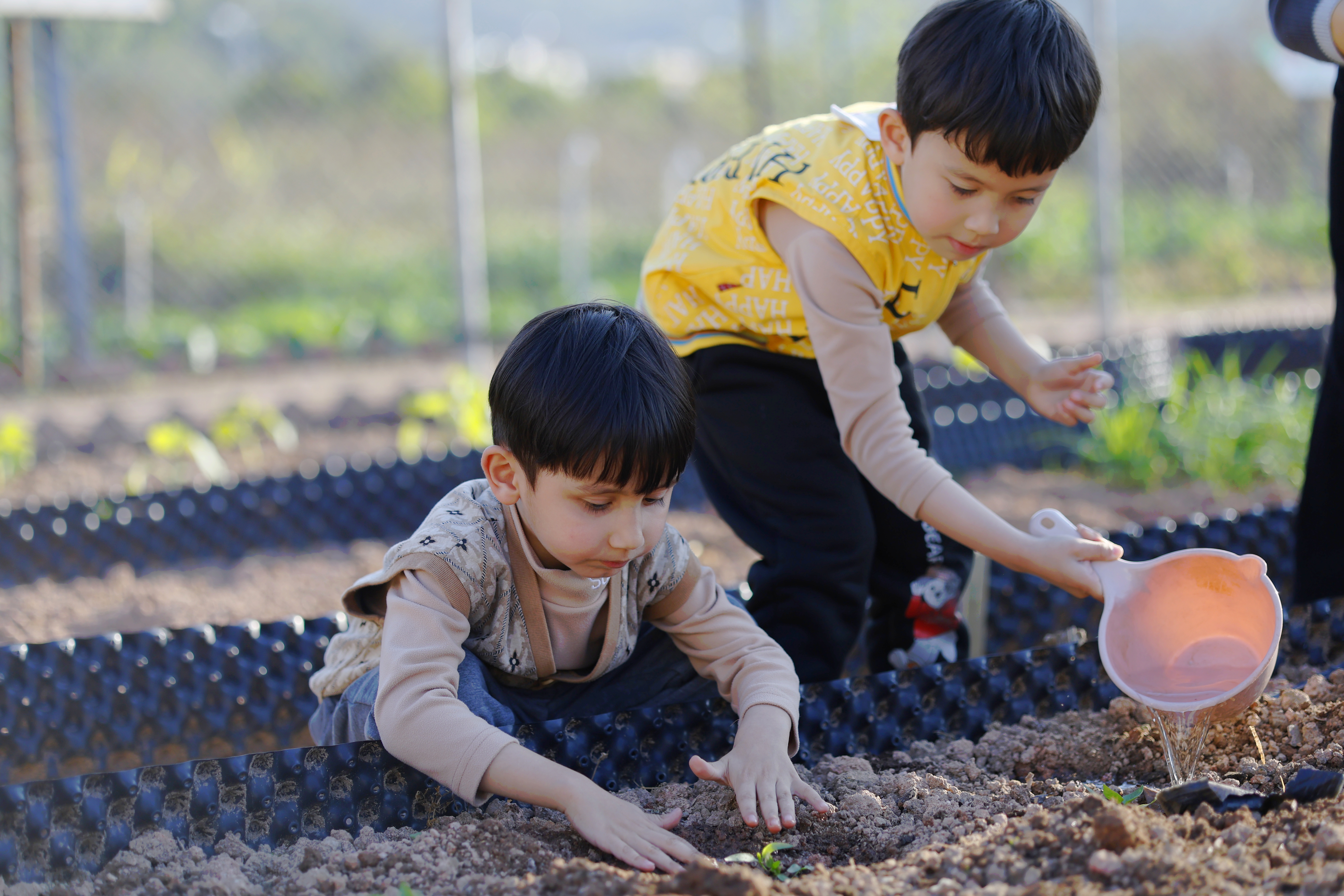 3月13日颂琴幼儿园 (21).jpg