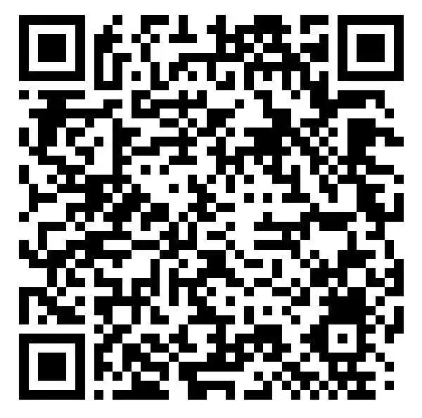 QQ20260701-174415.png