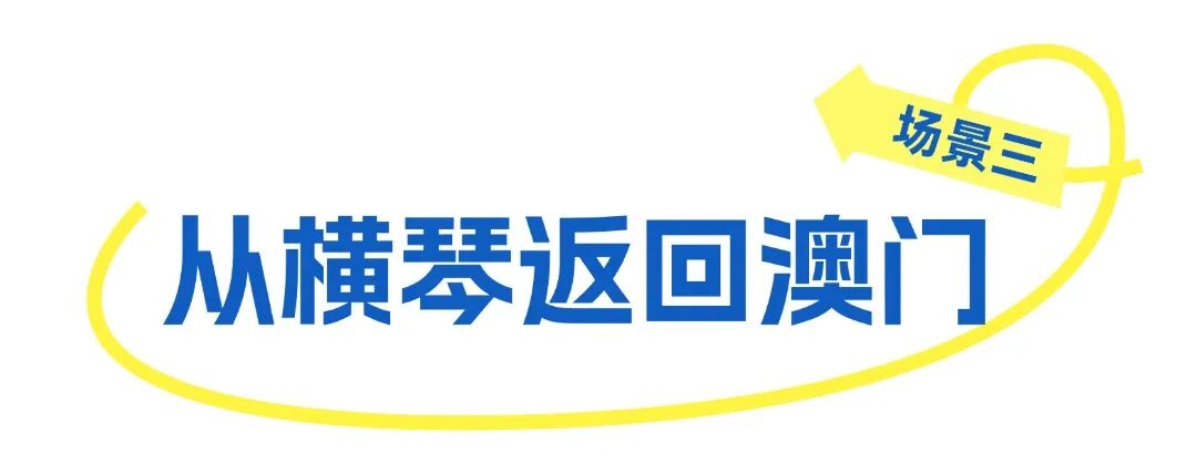 上传文件.jpg